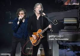 「ジェイソン・ベック」の画像検索結果