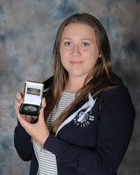 Image result for Fry Club Colts & Fry Club Girls Jfc