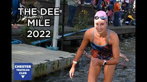 Image result for Chester Triathlon Club