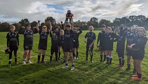 Image result for Wootton Bassett Junior Badminton Club