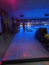 Image result for Sweet Pea Bowling Club