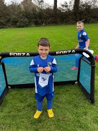 Image result for Monkton Swifts Football & Social Club