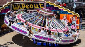 Image result for wipeout