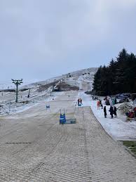 Image result for Aberdeen Snowsports