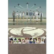 「三澤瑞希」の画像検索結果