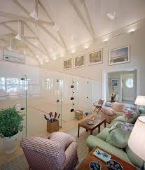 Image result for Reading CSSA Squash Club