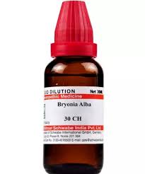 Attēlu rezultāti vaicājumam “Bryonia alba”