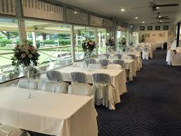 Image result for Newport (Salop) Bowling Club