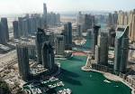 Dubai-Marina.jpg