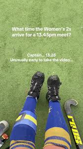 Image result for Upminster Hockey Club