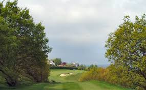 Image result for Pannal Golf Course