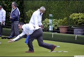 Image result for Foxley Bowling Club