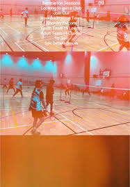 Image result for Falcons Badminton Club
