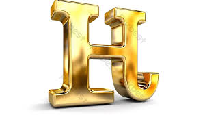 Image result for        H