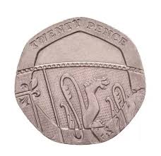 Image result for error 20p