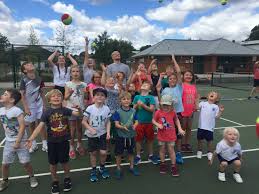 Image result for Farnham Central Table Tennis Club