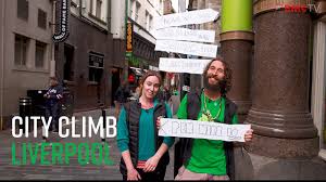 Image result for Marylebone Mountaineering Club,London