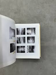 Image result for gerhard richter atlas