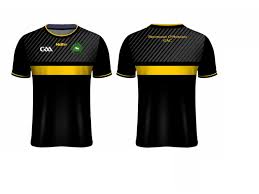 Image result for Redmond O`hanlon G A C