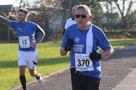 Image result for Preston Harriers Athletics Club