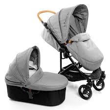 Image result for Soar Valley Strollers C.C