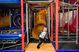 Image result for West View Trampolining Club