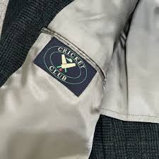 Image result for Forest Green Cricket Club