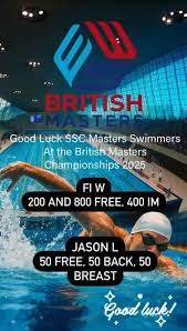 Image result for Stevenage Swimming Club