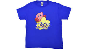 Image result for Kirby Tennis Club