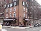 Jeremy Bentham, University - via Daymix