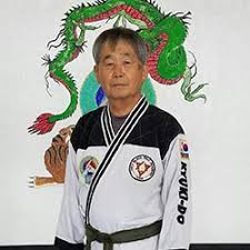 Image result for AKF Martial Arts