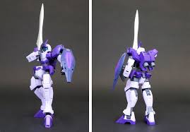 「ラクト・エルファメル ガンダムAGE」の画像検索結果