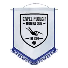 Image result for Capel Football Club