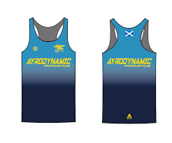 Image result for Ayrodynamic Triathlon Club