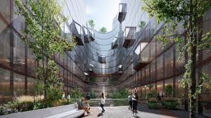 Image result for U3A Stockton SG