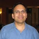 Arun Kumar photo
