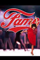 Fame (TV Series 1982–1987) - IMDb