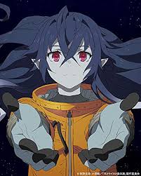 「蓮花蓮 宇宙のステルヴィア」の画像検索結果