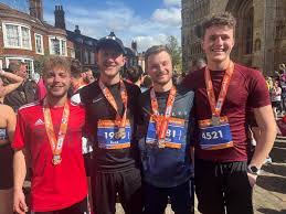 Image result for Bishops Waltham Badminton Club