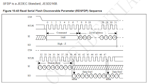 Image result for %EF%BC%92%EF%BC%90%EF%BC%90%EF%BC%B6%E3%80%80%EF%BC%93%E6%9C%AC%E3%