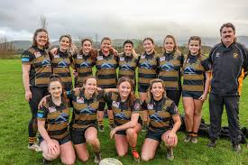 Image result for Silloth Rugby Union Club