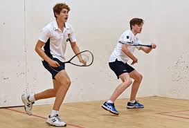 Image result for Cranleigh School Tennis Club