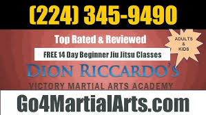 Image result for Prospect School ladies only kickboxing Club