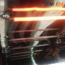 Bildergebnis für pll mit quarz