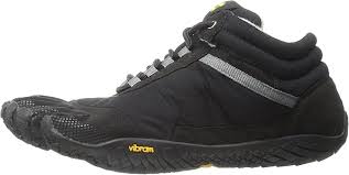 Image result for Vibram Mountaineering Club
