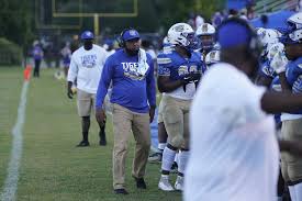 Image result for Bradwell Sports & Social Club