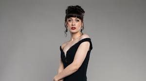 Image result for Buckland Archers