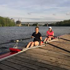 Image result for City of Cambridge Rowing Club