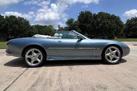 Image result for Pale Blue Zircon 2003 Jaguar