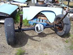 Image result for john deere blitz black